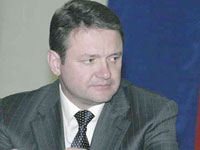 Ткачев Александр Николаевич