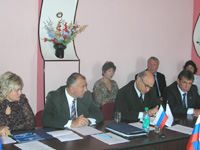 Партия давно работает в русле нацпроектов