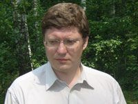 Андрей Исаев: Регионам разрешат увеличивать МРОТ