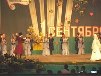 Многие студенты со школы привыкли к поблажкам