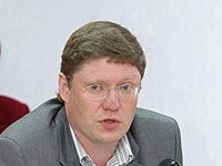 Андрей Исаев: Настоящая подлинная демократия может быть только суверенной