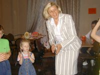 Наталия Пилюс