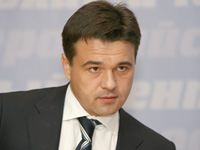 ������������� ���� �������� ���� ������������ �������� ��� ������