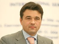 ������ ��������: ����������� � ����� ������ � �������� ��������, ������, ������