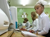 Забота о будущем Ивановской земли