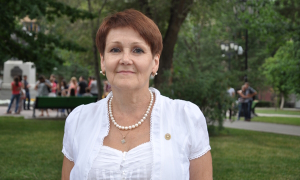 ����: orenburg.er.ru