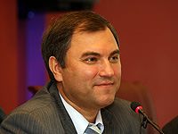 ������ ������ ��������� �������� ����������� ���������������