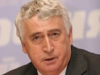 Евгений Трофимов: Международные этнические стандарты должны адаптироваться к российским условиям