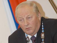 ������ �������: ������� ������� � ������ � ������� ���������� �����