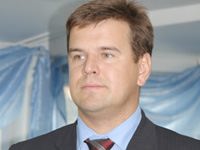 Областные единороссы не забыли о скорбной дате