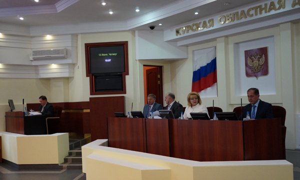 ����: kursk.er.ru