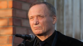 �������� ������