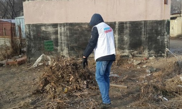 Фото: amur.er.ru