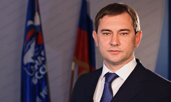 ����: voronezh.er.ru