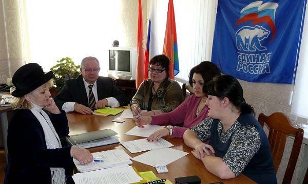 Фото: lipetsk.er.ru