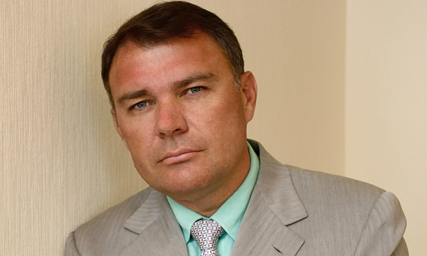 Александр Ремезков: В районах потенциальной опасности появления наводнения необходимо вводить штатные подразделения, которые занимались бы вопросами предупреждения паводков, могли бы моментально принимать решения