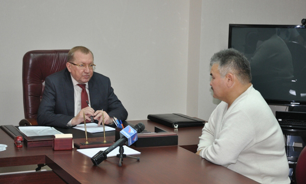 Фото: orenburg.er.ru