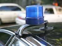 ������ ������ �� ����� ������ ������� �� ������ �� �������