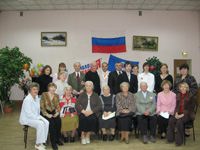 Юридическая помощь спешит на помощь