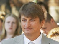 Сергей Чижов: Максимальный уровень инфляции стал законом