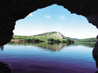 Проект Урал Промышленный - Урал Полярный нужен и региону, и России