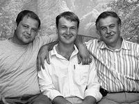 ������ �����: ������������� �������� �������� ������ ������� ��� �����