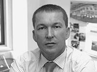 ���� �����