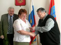 ����� ������������