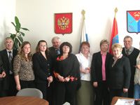 ����� ������������