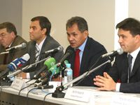 �������� � ����������: ������ ���������