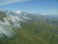 �������� ������, �����