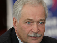 ����� �������: ��� ������ ������ � ��������� ������� �� ����������� ����������