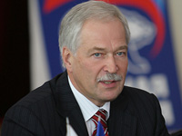 ������������ ������ �������