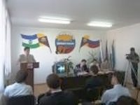 ������������ � ���������� �������