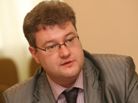 Дмитрий Орлов: Президент жестко высказался против популизма