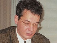 Абдул-Хаким Султыгов