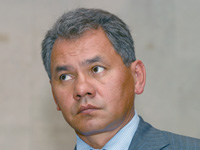 ������ ����� ������ ����������� ��������