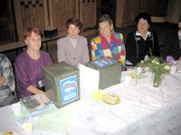 ����������� �������� � �������