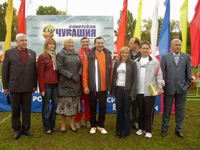 �������� ��������� ������� ������ �������-���������� �������� ���������