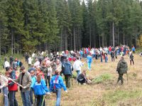 ������������� ����� ������ ���� ������