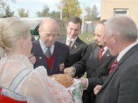 ������� ����� ���������