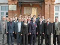 ������� ����� ���������