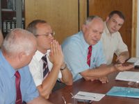 �� ������������ ������� �������� ��� ����� ������� ���������������