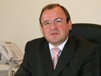 Виктор Селиверстов: Москвичи смогут противостоять любым проявлениям национализма и религиозной нетерпимости