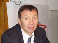 Сергей Марков: Европу накрыла волна политических кризисов