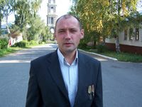 По местам боевой славы