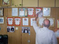 По местам боевой славы