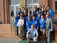 Единая Россия предлагает увеличить выплаты островным пенсионерам