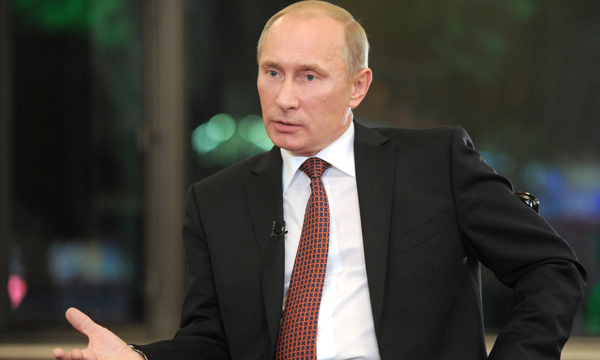 ���� �����-������ ���������� ������