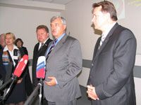 Пора приступать к стратегическому планированию